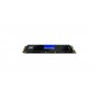 SSD Goodram PX500, 256GB, NVMe, M.2