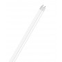 Tub liniar LED Osram SubstiTube T8, G13, 20W, 2300 lm, lumina neutra (4000K), 1500mm