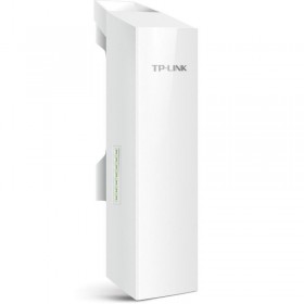 Wireless Access Point TP-Link CPE510, 2x10/100Mbps port, 2 antene interne de 13dBi, N300, 2x2 MIMO