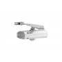 AMORTIZOR CU BRAT STANDARD 3500 ALB 30-3500-0001-50-01