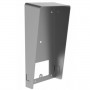 Protectie pentru ploaie Hikvision DS-KABV8113-RS/Surface, montaj aplicat, pentru seria de videointerfonie DS-KV8X13