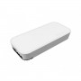 MIKROTIK RBWAPG-5HACD2HND Wireless AP outdoor montabil pe perete/tavan/stalp MIMO, CPU:716MHz, RAM: 128MB, 16 MB FLASH, Interfat