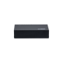 Switch Dahua 5 Porturi Unmanaged, Gigabit, PFS3005-5GT-L, Interfata: 5 x 10/100/1000 Mbps, Capacitate: 10 Gbit, Packet Forwardin