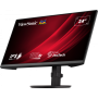 Monitor ViewSonic 24" VG2408A-MHD