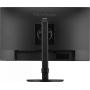 Monitor ViewSonic 24" VG2408A-MHD