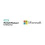 Microsoft Windows Server 2022 16-core Std Add Lic en/cs/de/es/fr/it/nl/pl/pt/ru/sv/ko/ja/xc SW