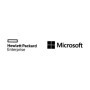 Microsoft Windows Server 2022 16-core Std Add Lic en/cs/de/es/fr/it/nl/pl/pt/ru/sv/ko/ja/xc SW