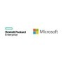 Microsoft Windows Server 2022 16-core Std Add Lic en/cs/de/es/fr/it/nl/pl/pt/ru/sv/ko/ja/xc SW