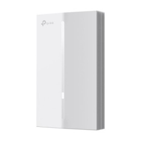 TP-LINK Festa F65 AX3000 WIFI 6 Access Point, Montaj tavan, Interfata: 1x 10/100/1000 Mbps, Greutate: 372g, Dimensiuni: 160 × 16