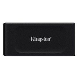 SSD extern Kingston, SXS1000R , 2TB, 2.5