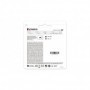 Card de Memorie MicroSDXC Kingston Select Plus, 128GB, Adaptor SD, Class 10