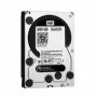 HDD  WD Black 500GB SATA-III 7200 rpm 64mb