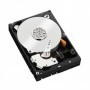 HDD  WD Black 500GB SATA-III 7200 rpm 64mb