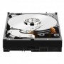HDD  WD Black 500GB SATA-III 7200 rpm 64mb