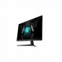 Monitor MSI 27" G2712F