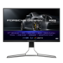 Monitor AOC 27" PD27S