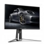 Monitor AOC 27" PD27S