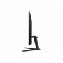 Monitor Samsung 34" LS34C500GAUXEN