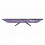 Monitor Samsung 34" LS34C500GAUXEN