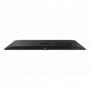 Monitor Samsung 34" LS34C500GAUXEN