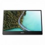 Monitor Philips 15.6" 16B1P3302D/00
