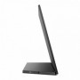 Monitor Philips 15.6" 16B1P3302D/00