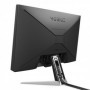 Monitor BenQ 23.8" EX240N