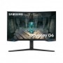 Monitor Samsung 27" LS27BG650EUXEN