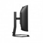 Monitor Philips 34" 34E1C5600HE/00