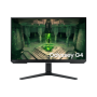 Monitor Samsung 27" LS27BG400EUXEN