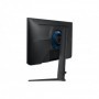 Monitor Samsung 27" LS27BG400EUXEN