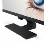 Monitor BenQ 23.8" GW2480L