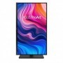 Monitor Asus 32" PA329CV