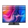 Monitor Asus 32" PA329CV