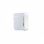 TP-LINK AC750 Wireless Travel Router, TL-WR902AC, IEEE 802.11ac/n/a5GHz ,IEEE 802.11b/g/n 2.4GHz, 2.4GHz and 5GHz, 5GHz: Up to 4
