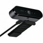 Camera web Logitech Brio 4K