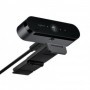 Camera web Logitech Brio 4K