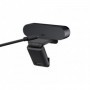 Camera web Logitech Brio 4K