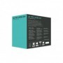 Camera web Logitech Brio 4K