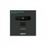 Camera web Logitech Brio 4K