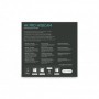 Camera web Logitech Brio 4K