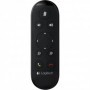 Camera videoconferinta Logitech ConferenceCam Connect, rezolutie Full HD 1080p (pana la 1920 x 1080), conectivitate: usb 2.0, H.