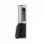 Camera videoconferinta Logitech ConferenceCam Connect, rezolutie Full HD 1080p (pana la 1920 x 1080), conectivitate: usb 2.0, H.