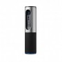 Camera videoconferinta Logitech ConferenceCam Connect, rezolutie Full HD 1080p (pana la 1920 x 1080), conectivitate: usb 2.0, H.
