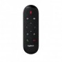 Camera videoconferinta Logitech ConferenceCam Connect, rezolutie Full HD 1080p (pana la 1920 x 1080), conectivitate: usb 2.0, H.