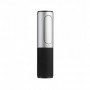 Camera videoconferinta Logitech ConferenceCam Connect, rezolutie Full HD 1080p (pana la 1920 x 1080), conectivitate: usb 2.0, H.