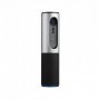 Camera videoconferinta Logitech ConferenceCam Connect, rezolutie Full HD 1080p (pana la 1920 x 1080), conectivitate: usb 2.0, H.