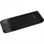 Memorie USB Flash Drive Kingston DataTraveler 70, Speed: USB-C 3.2 Gen1, 256GB