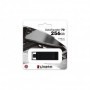 Memorie USB Flash Drive Kingston DataTraveler 70, Speed: USB-C 3.2 Gen1, 256GB