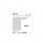 Memorie USB Flash Drive Kingston DataTraveler 70, Speed: USB-C 3.2 Gen1, 256GB